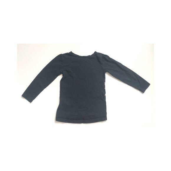 TOP,  2T,  CARTERS - Picture 2 of 3